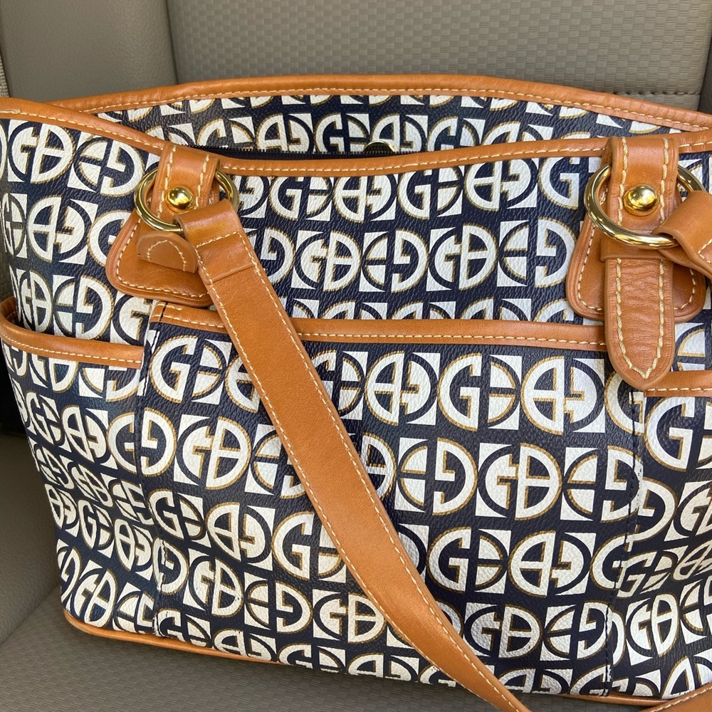 Purse - Picture 5 of 5